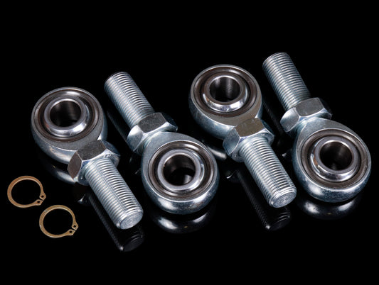 PCI Rear Upper Camber Link Rebuild Kit - 88-00 Civic/CRX / 89-01 Integra