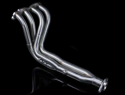 PLM 4-2-1 Header - K-swap