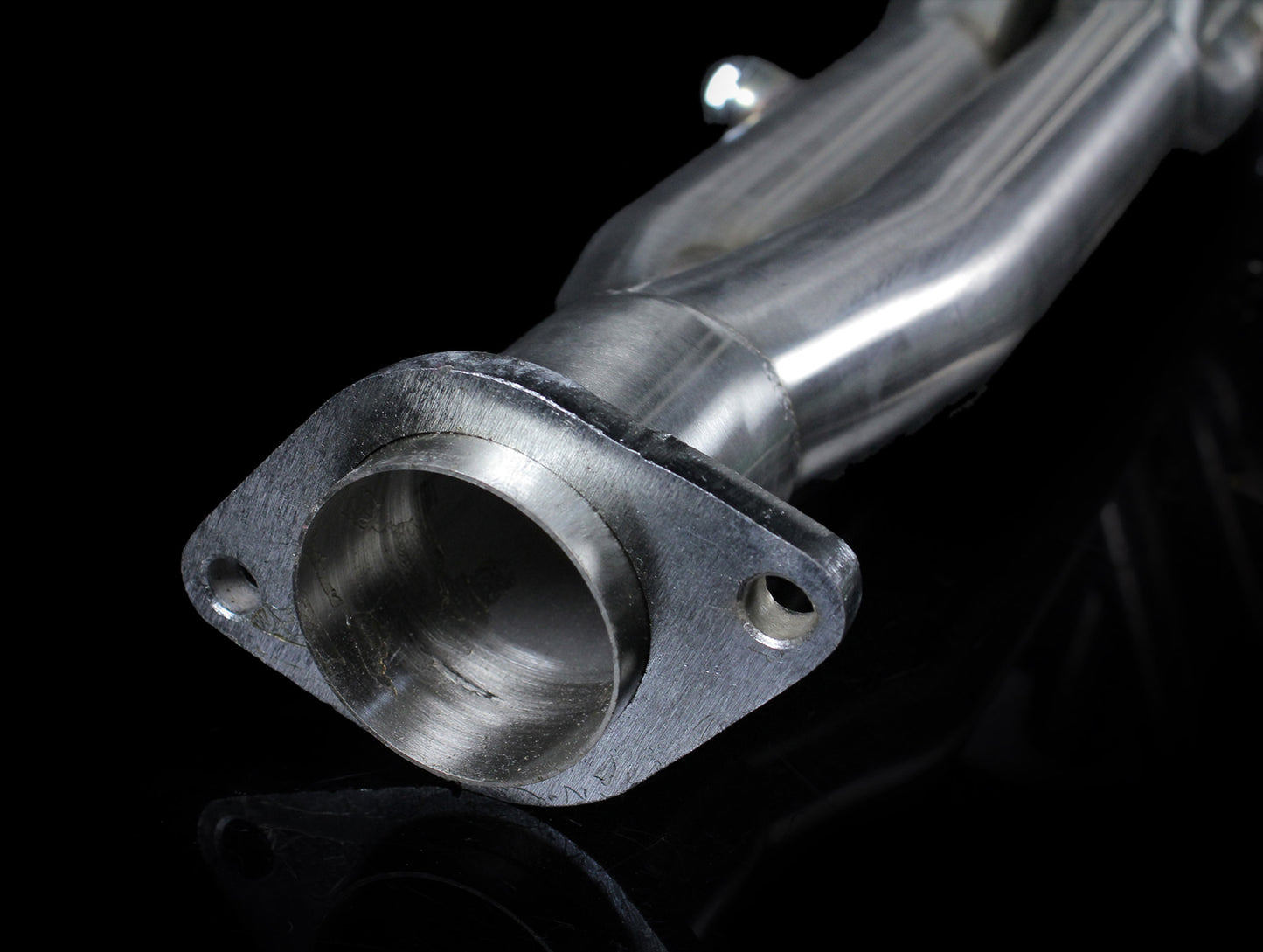 PLM 4-2-1 Header - K-swap
