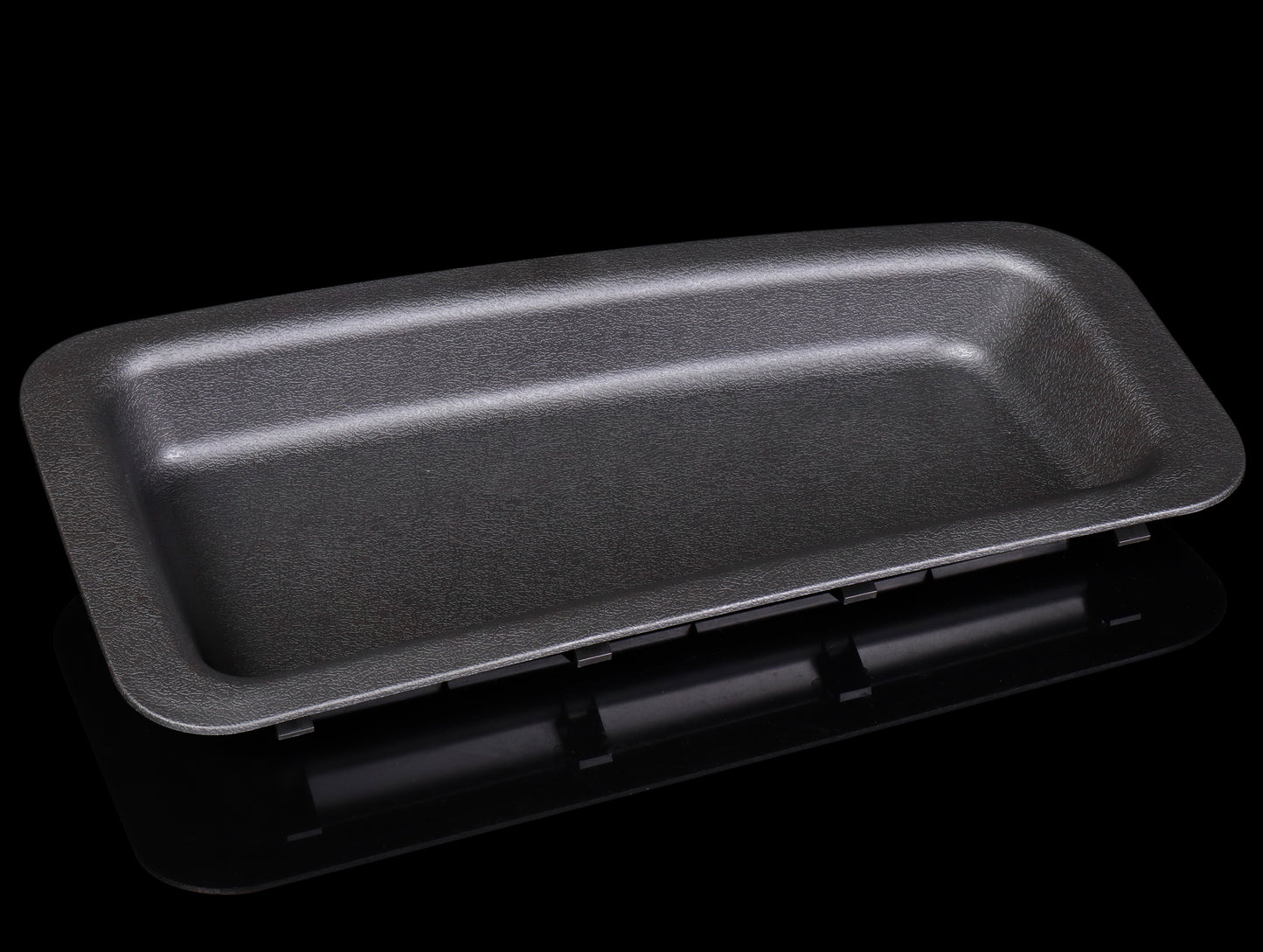 PLM Air Bag Dash Tray OEM Spec - 96-00 Civic / 94-01 Integra