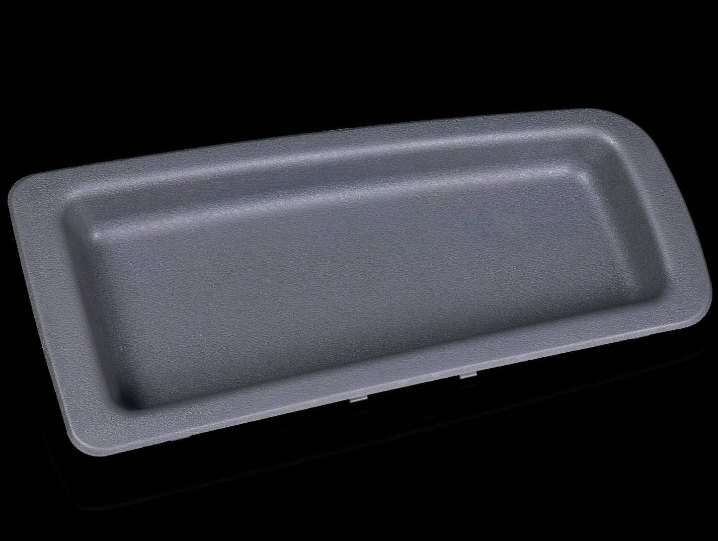 PLM Air Bag Dash Tray OEM Spec - 96-00 Civic / 94-01 Integra