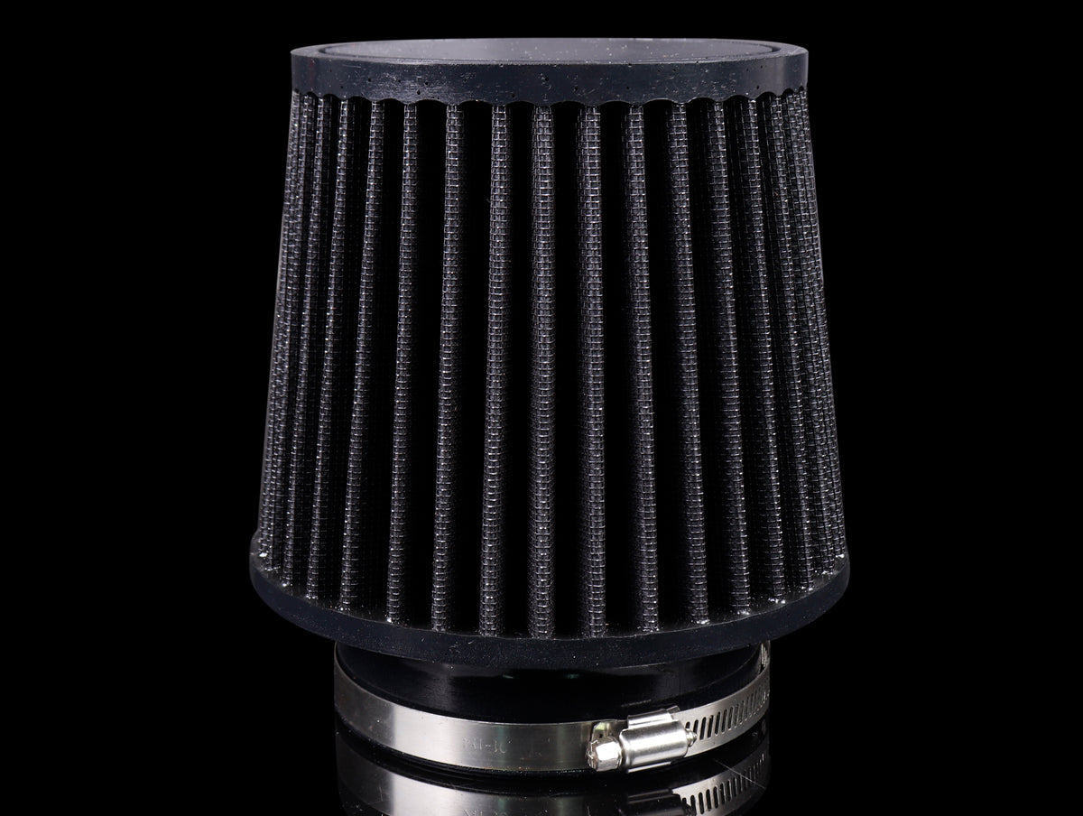 PLM Cold Air Intake - 16-21 Civic Si