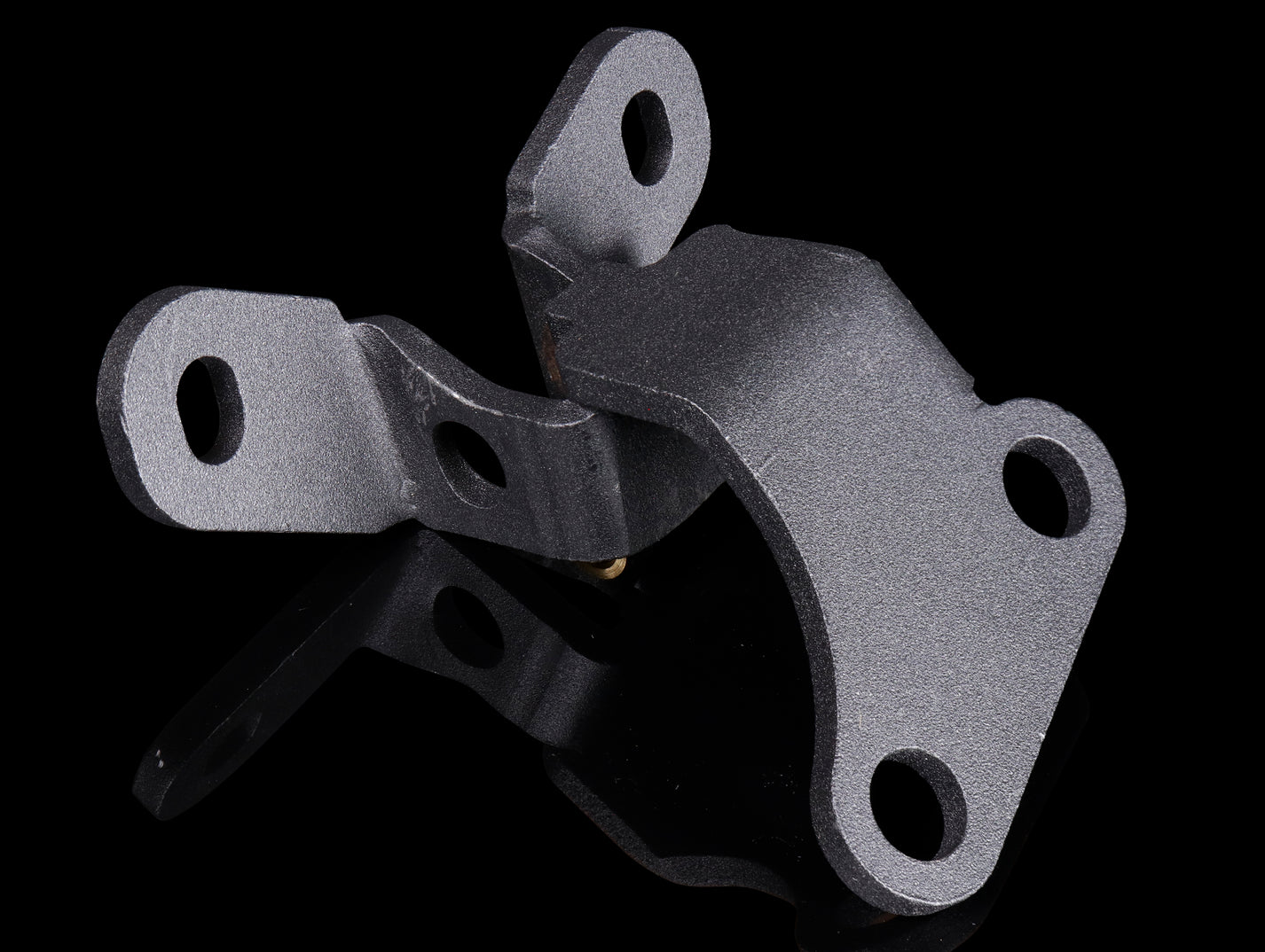 PLM Quick Release Door Hinges Honda JHPUSA