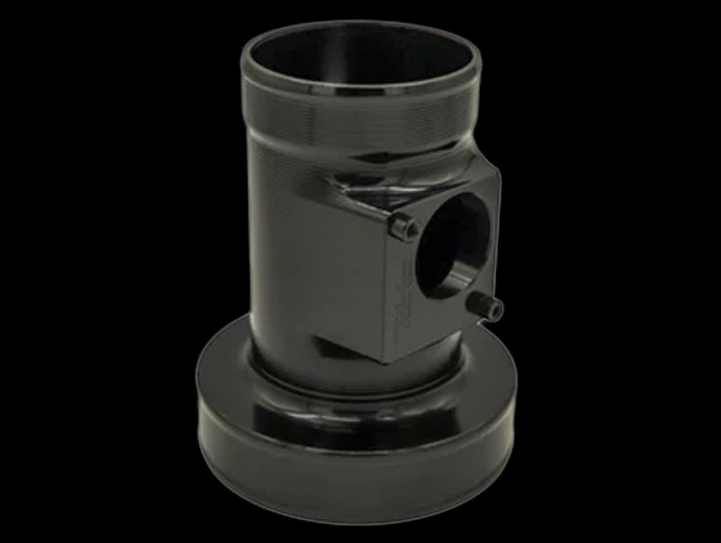 PRL Motorsports Cobra Cold Air Intake System - 22+ Civic Si 1.5T