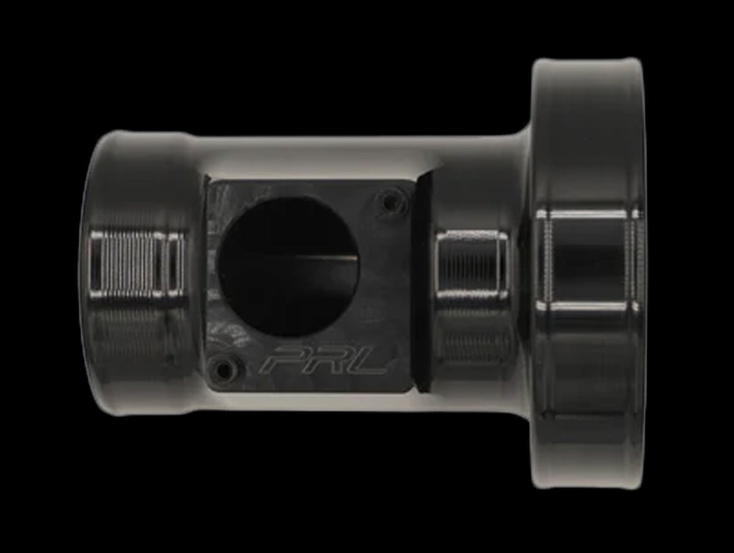 PRL Motorsports Cobra Cold Air Intake System - 22+ Civic Si 1.5T