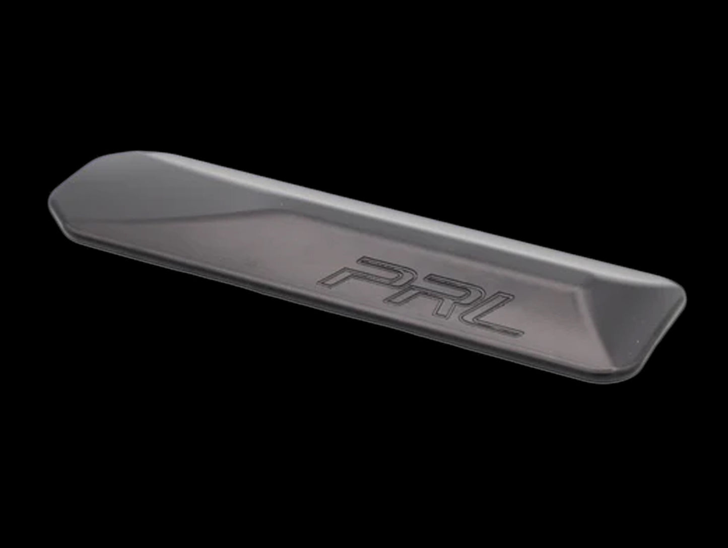 PRL Wing Delete - 23+ Civic Type-R (FL5)