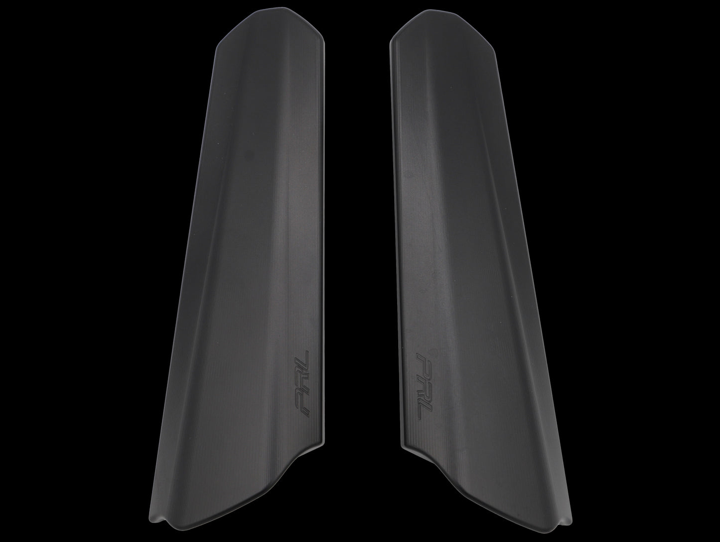 PRL Wing Delete - 17-21 Civic Type-R (FK8)