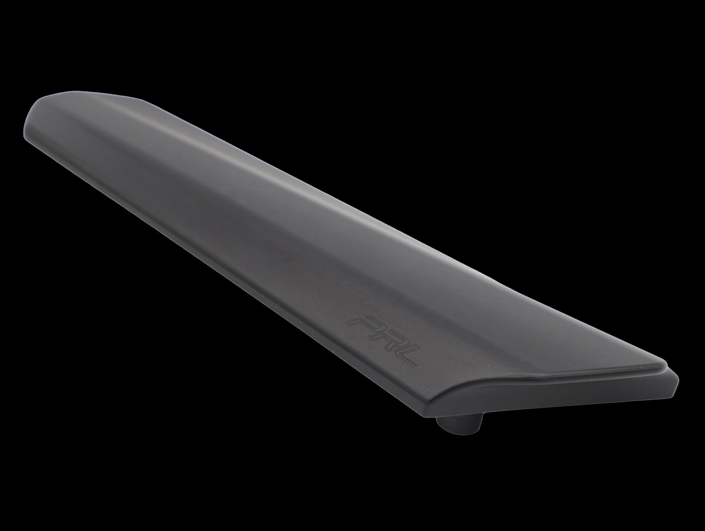 PRL Wing Delete - 17-21 Civic Type-R (FK8)