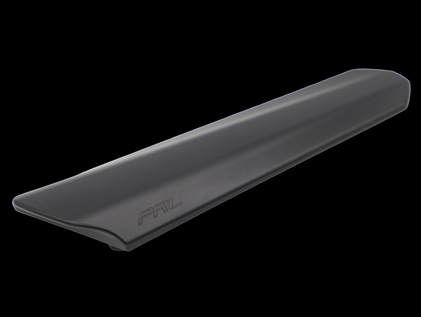 PRL Wing Delete - 17-21 Civic Type-R (FK8)