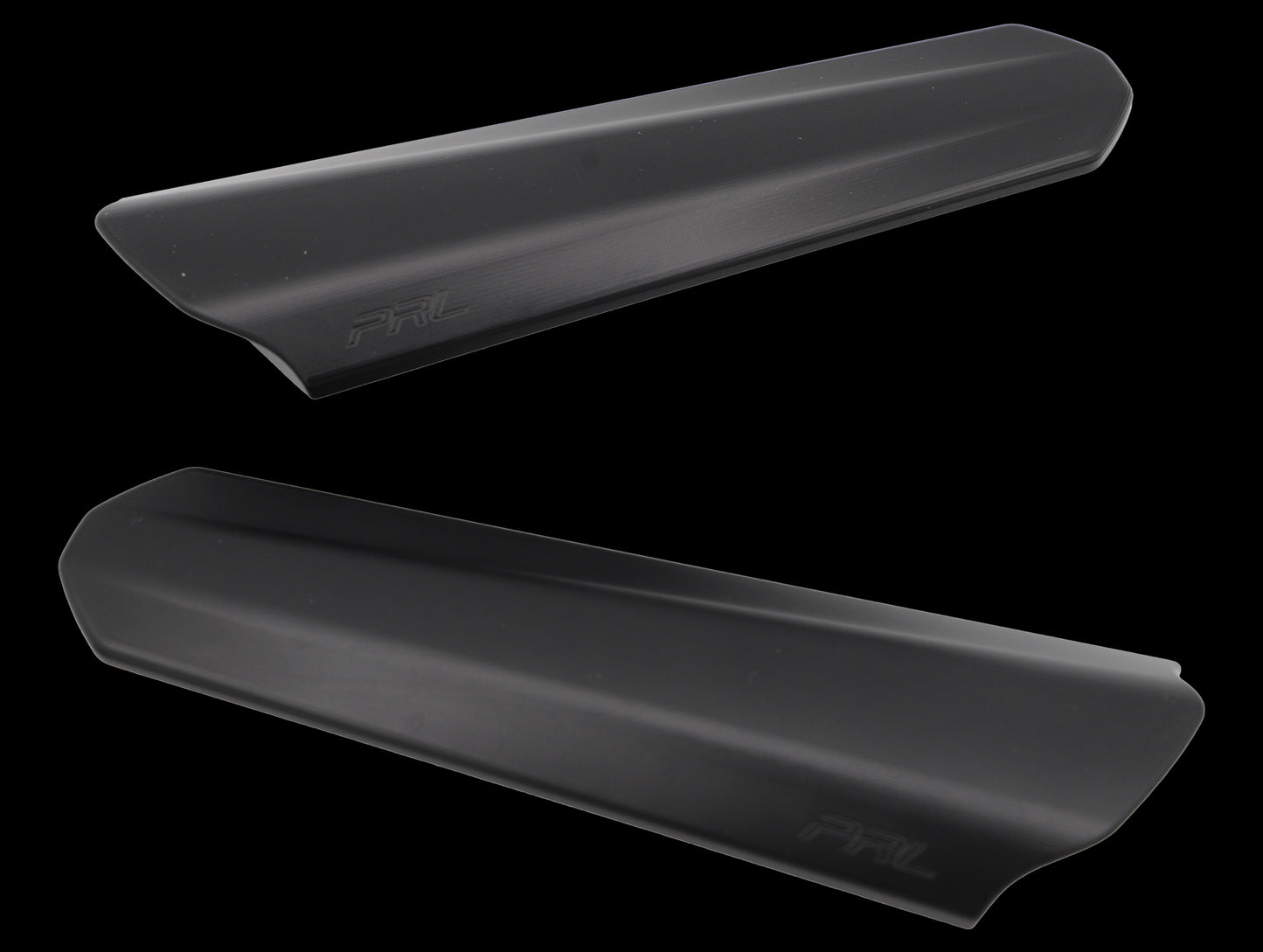 PRL Wing Delete - 17-21 Civic Type-R (FK8)