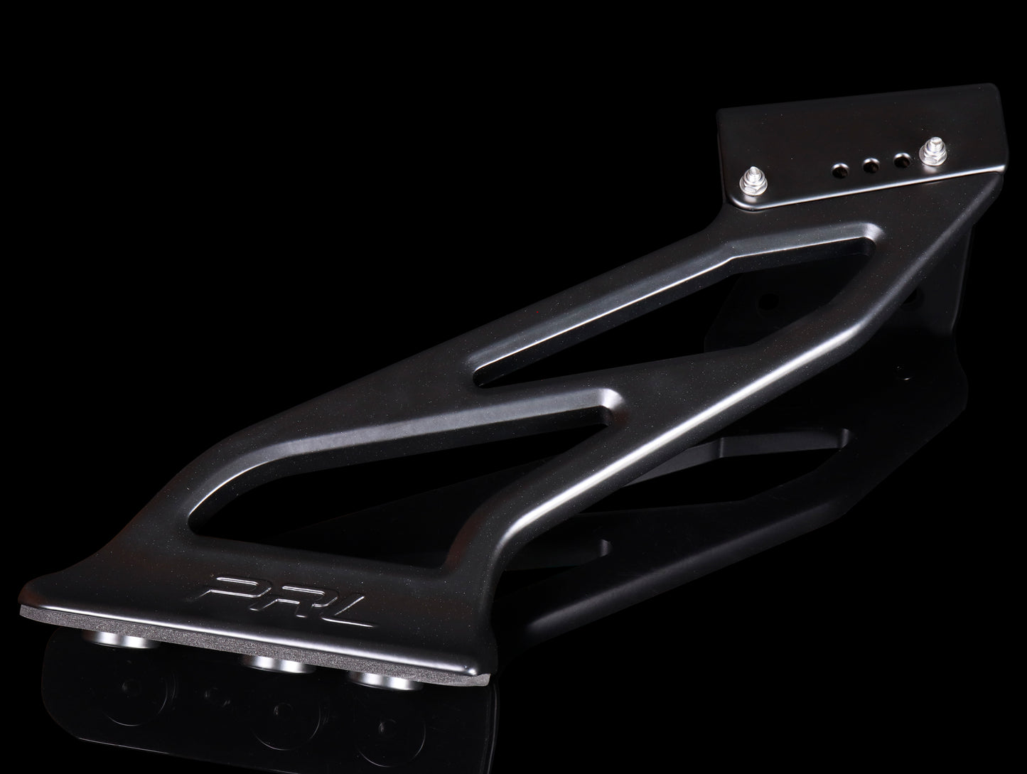 PRL Wing Risers - 23+ Civic Type-R (FL5)