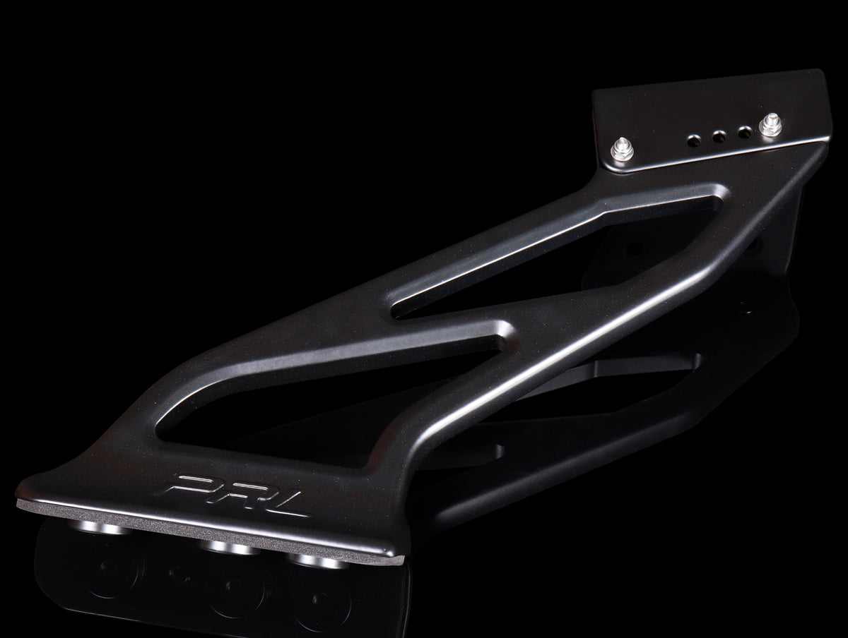 PRL Wing Risers - 23+ Civic Type-R (FL5) - JHPUSA