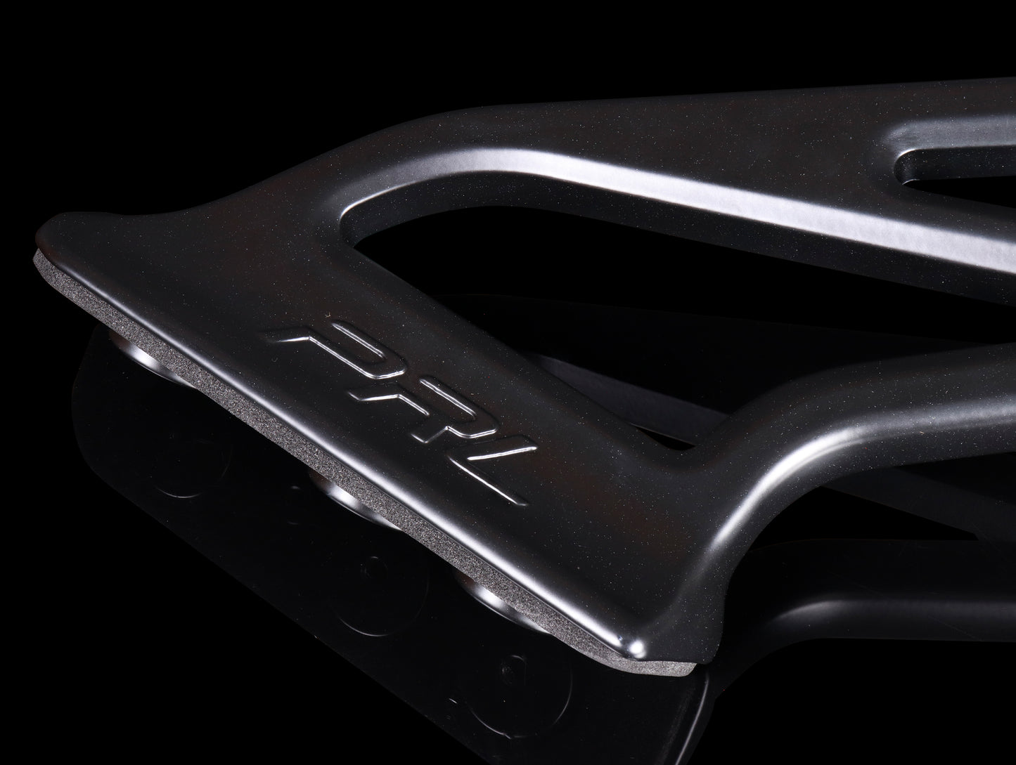 PRL Wing Risers - 23+ Civic Type-R (FL5)