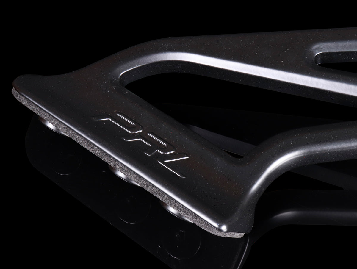 PRL Wing Risers - 23+ Civic Type-R (FL5) - JHPUSA