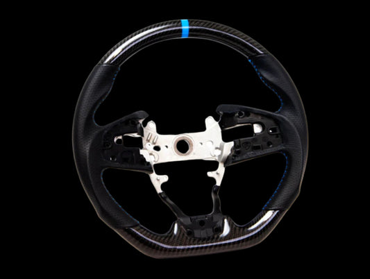 PRL Motorsports Steering Wheel 16-21 Honda Civic