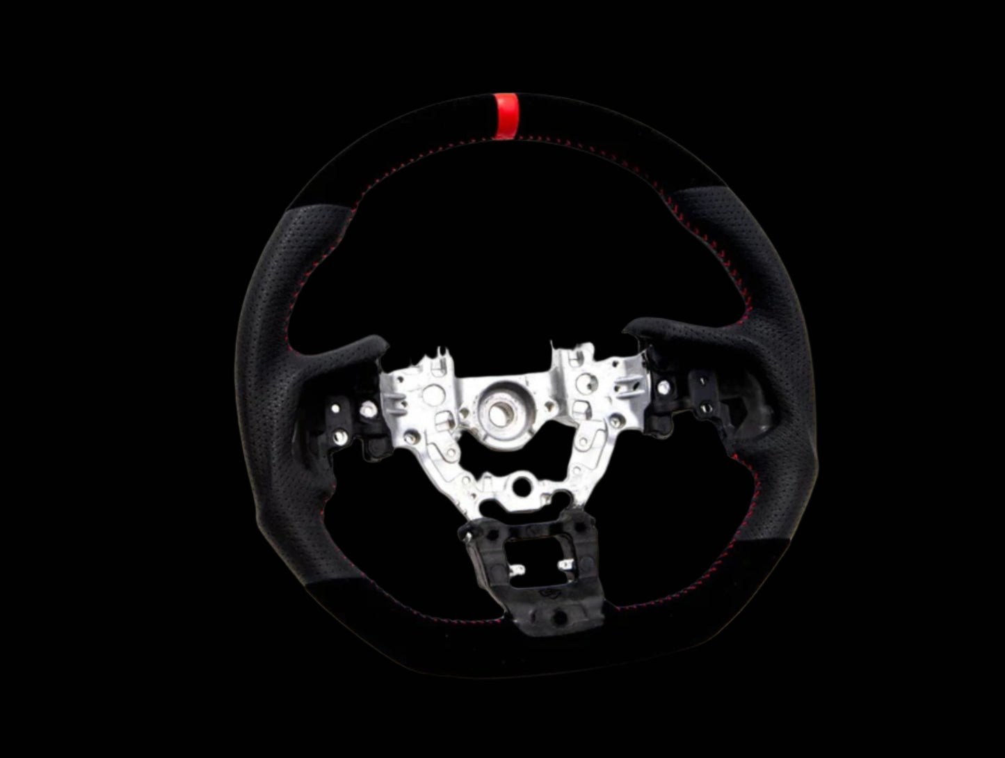 PRL Motorsports Steering Wheel 16-21 Honda Civic