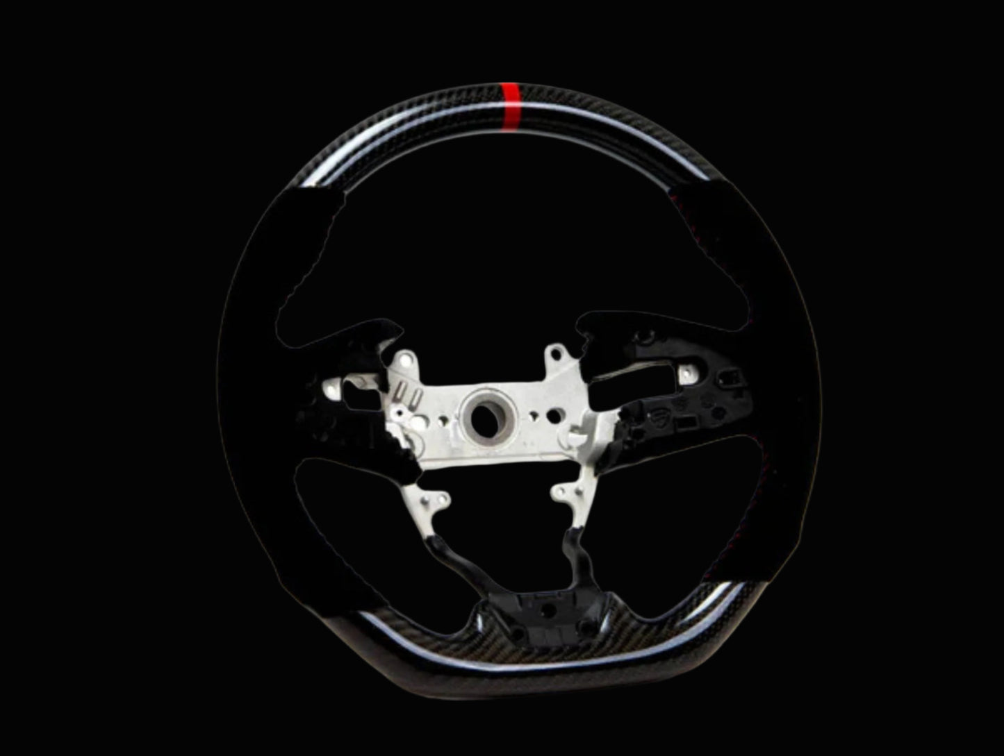 PRL Motorsports Steering Wheel 16-21 Honda Civic