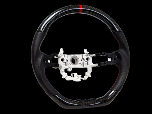 PRL Motorsports Steering Wheel 22+ Honda Civic