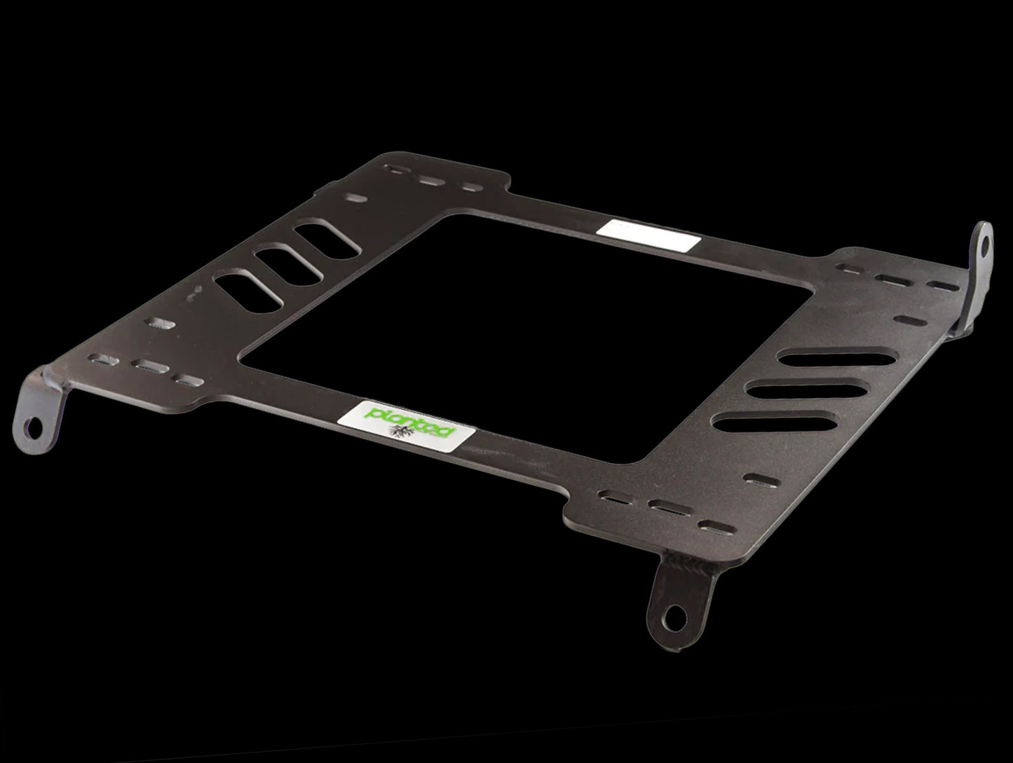 Planted Seat Bracket - Acura