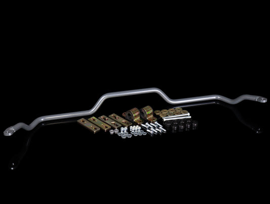 Progress Front Sway Bar 22mm - 88-91 Civic / CRX