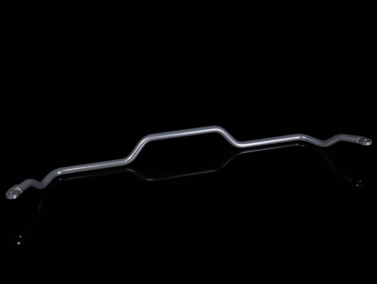 Progress Front Sway Bar 22mm - 88-91 Civic / CRX