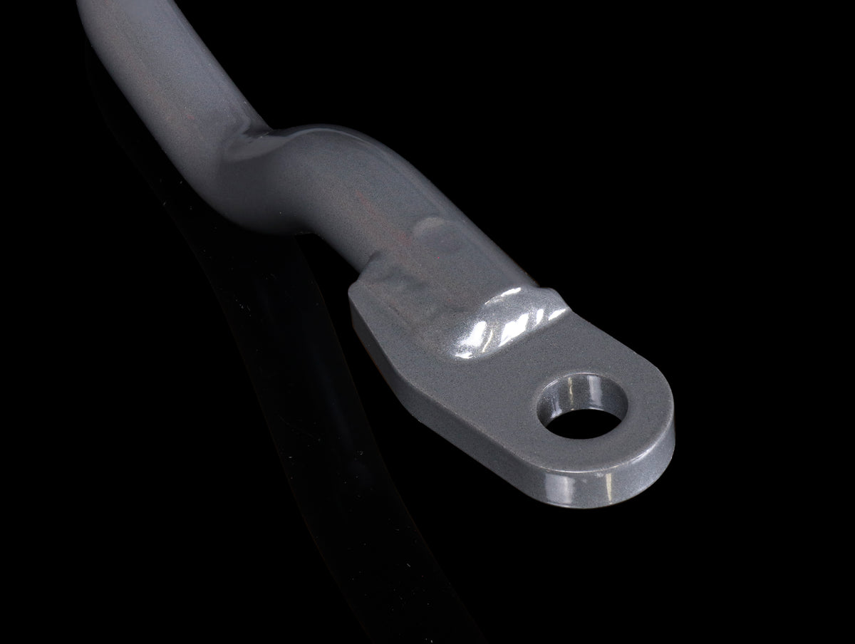 Progress Front Sway Bar 22mm - 88-91 Civic / CRX