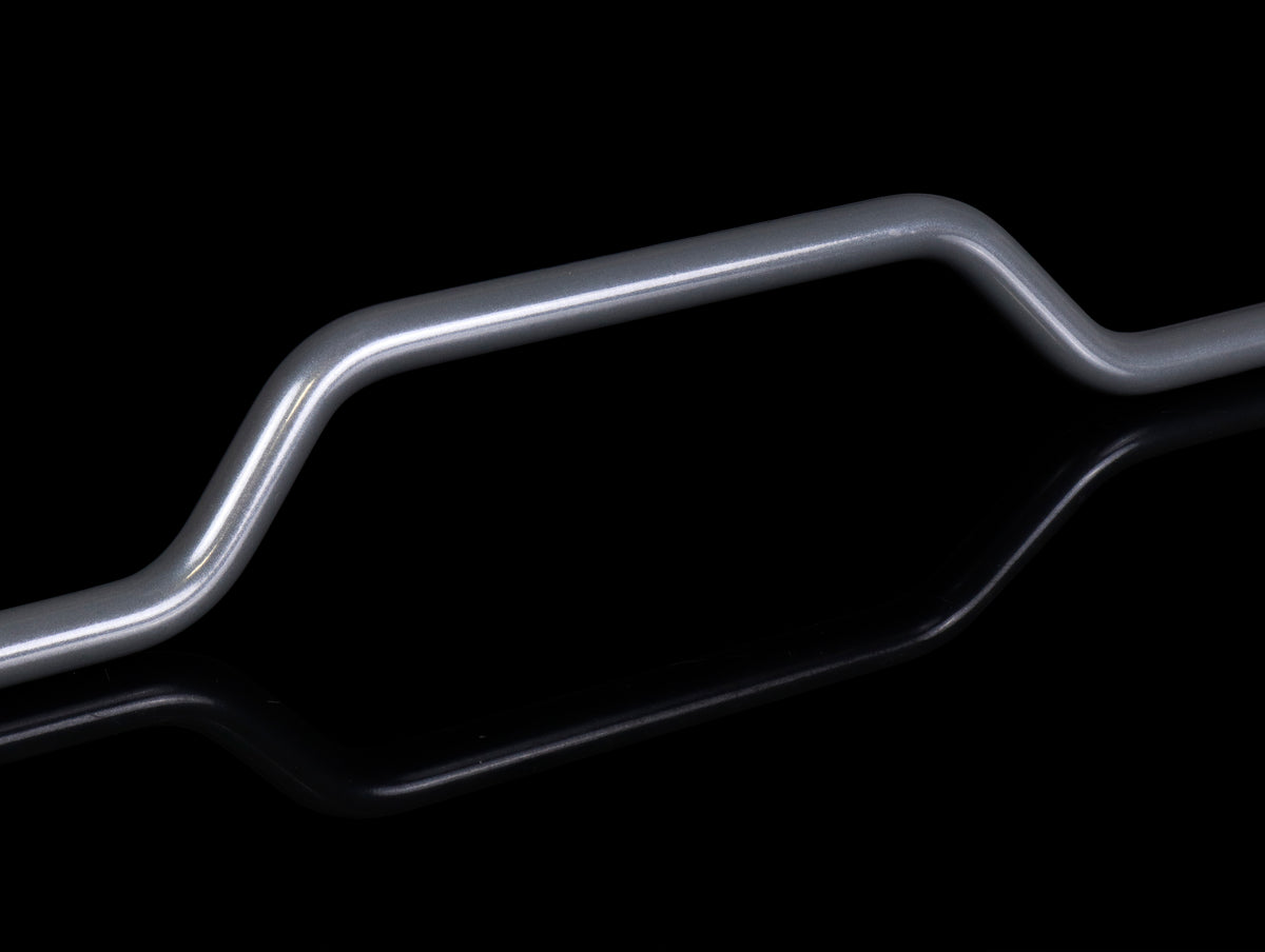 Progress Front Sway Bar 22mm - 88-91 Civic / CRX