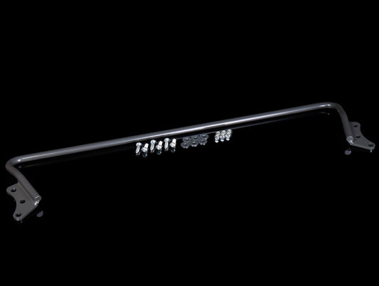 Progress Rear Sway Bar 19mm - 09-14 Fit