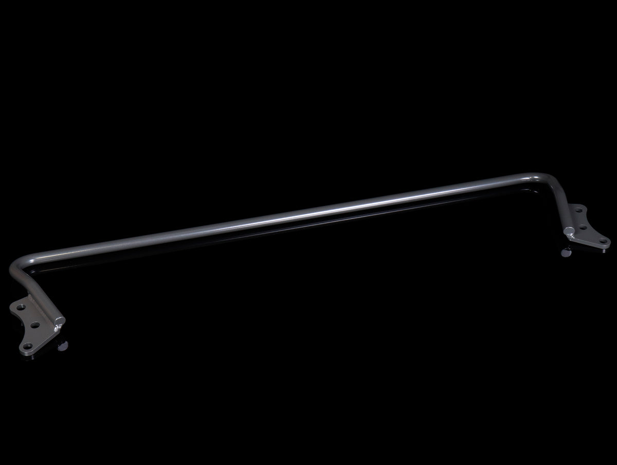 Progress Rear Sway Bar 19mm - 09-14 Fit