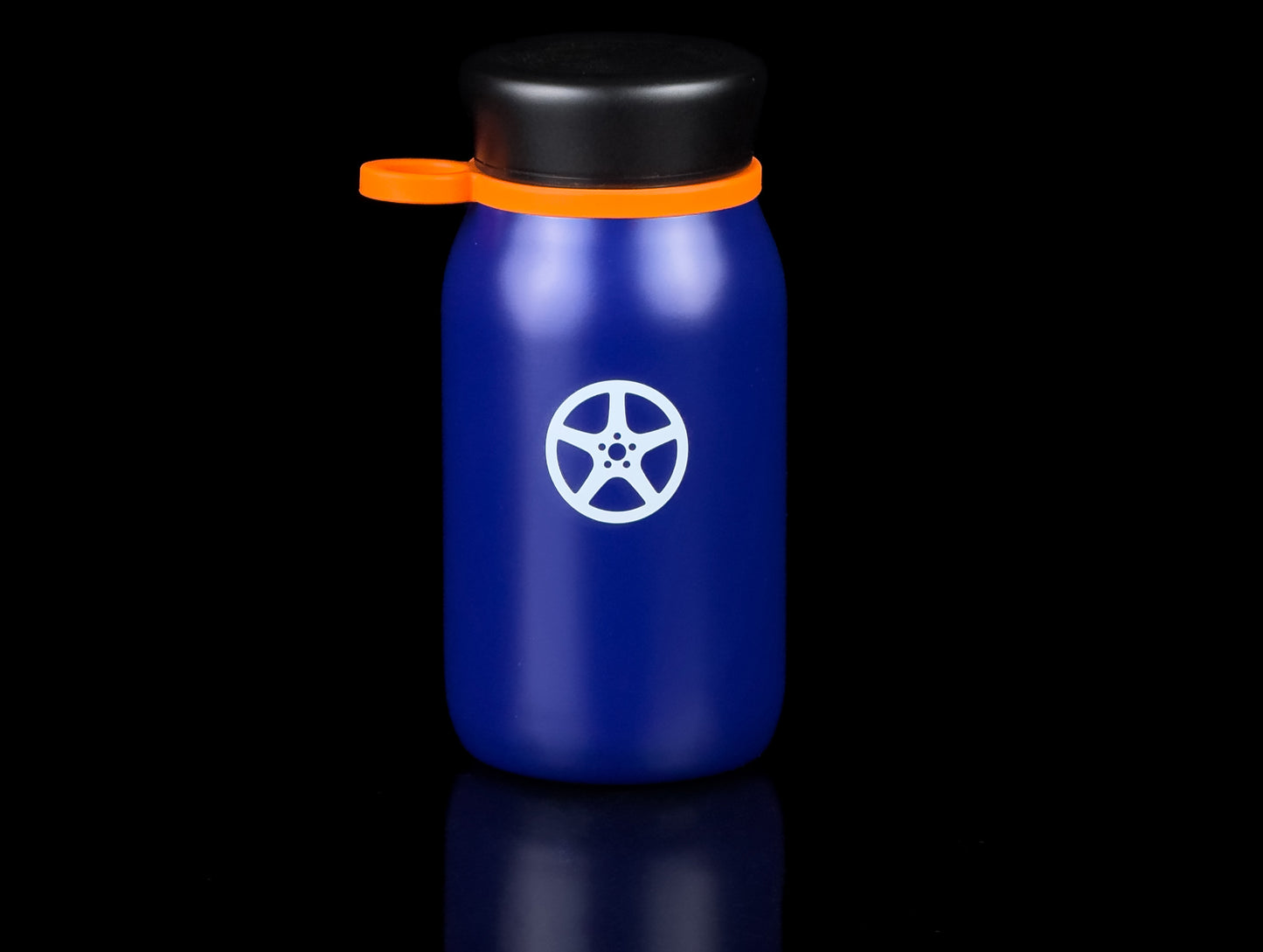 Rays Official Gram Lights 350ml Tumbler