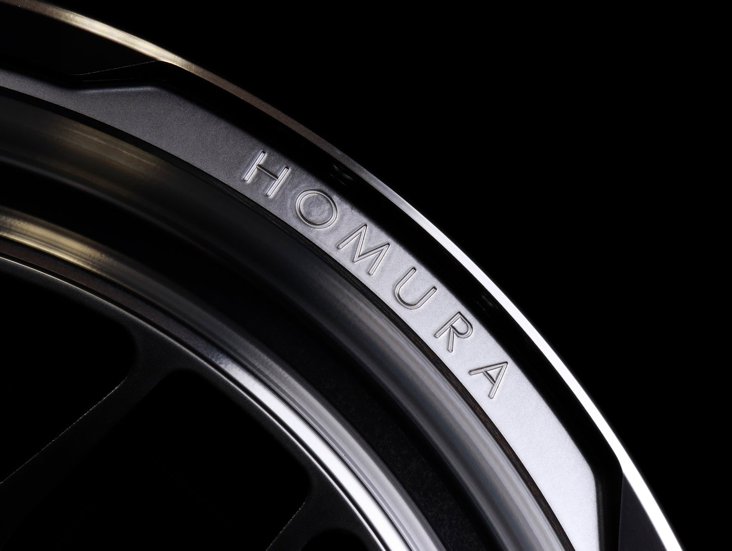 Rays Homura 2x9L-RA Wheels - Grace Silver - 17x8.5 / 6x139