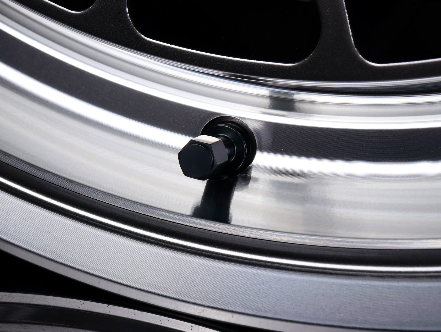 Rays Homura 2x9L-RA Wheels - Grace Silver - 17x8.5 / 6x139
