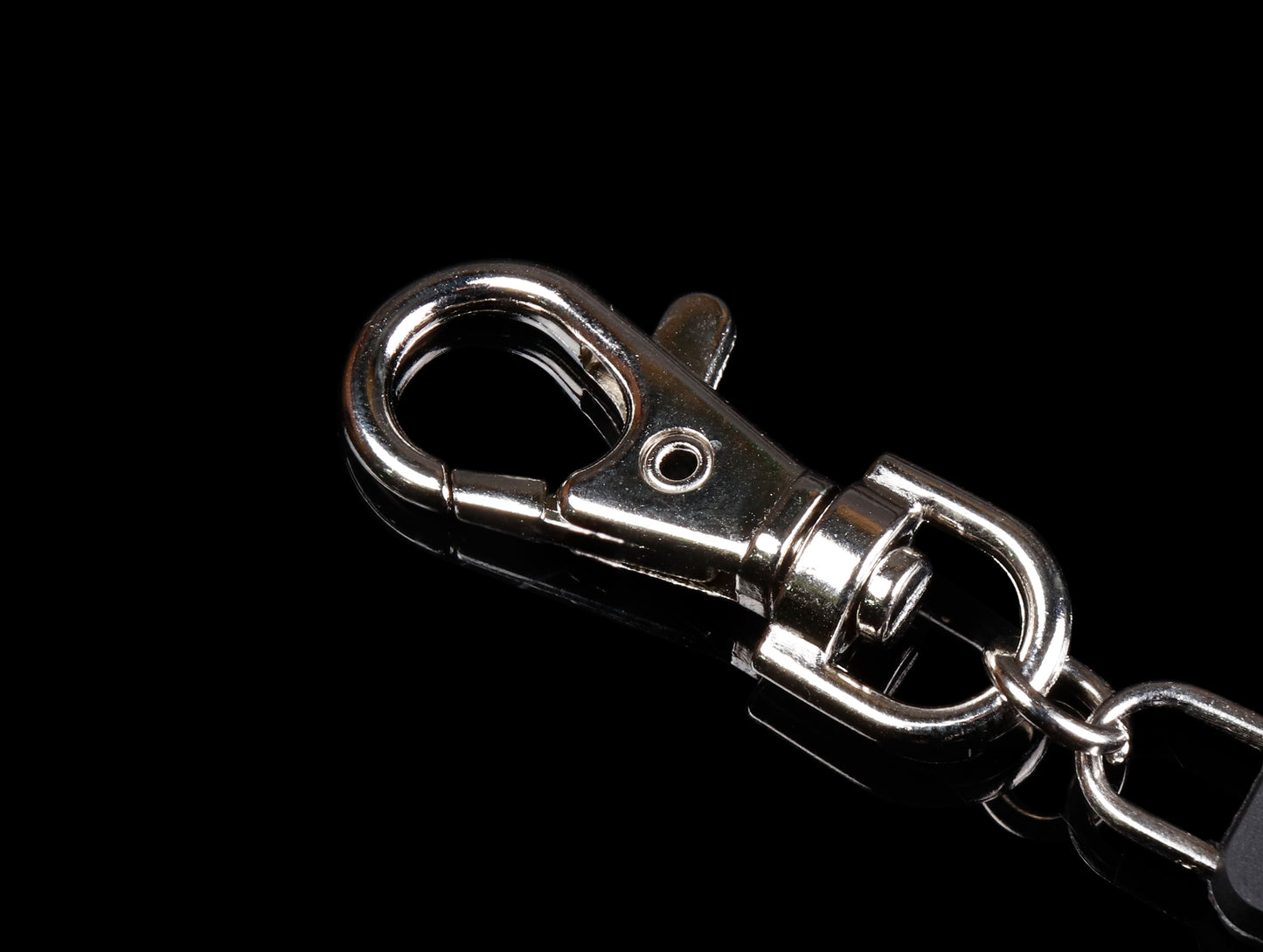 Rays Official Mini Key Chain