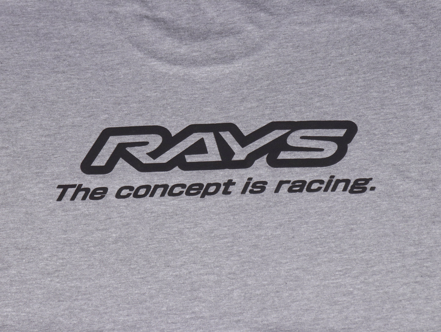 Rays Limited Tee