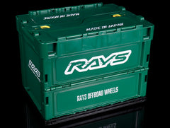 Rays-Official-Container-Olive-