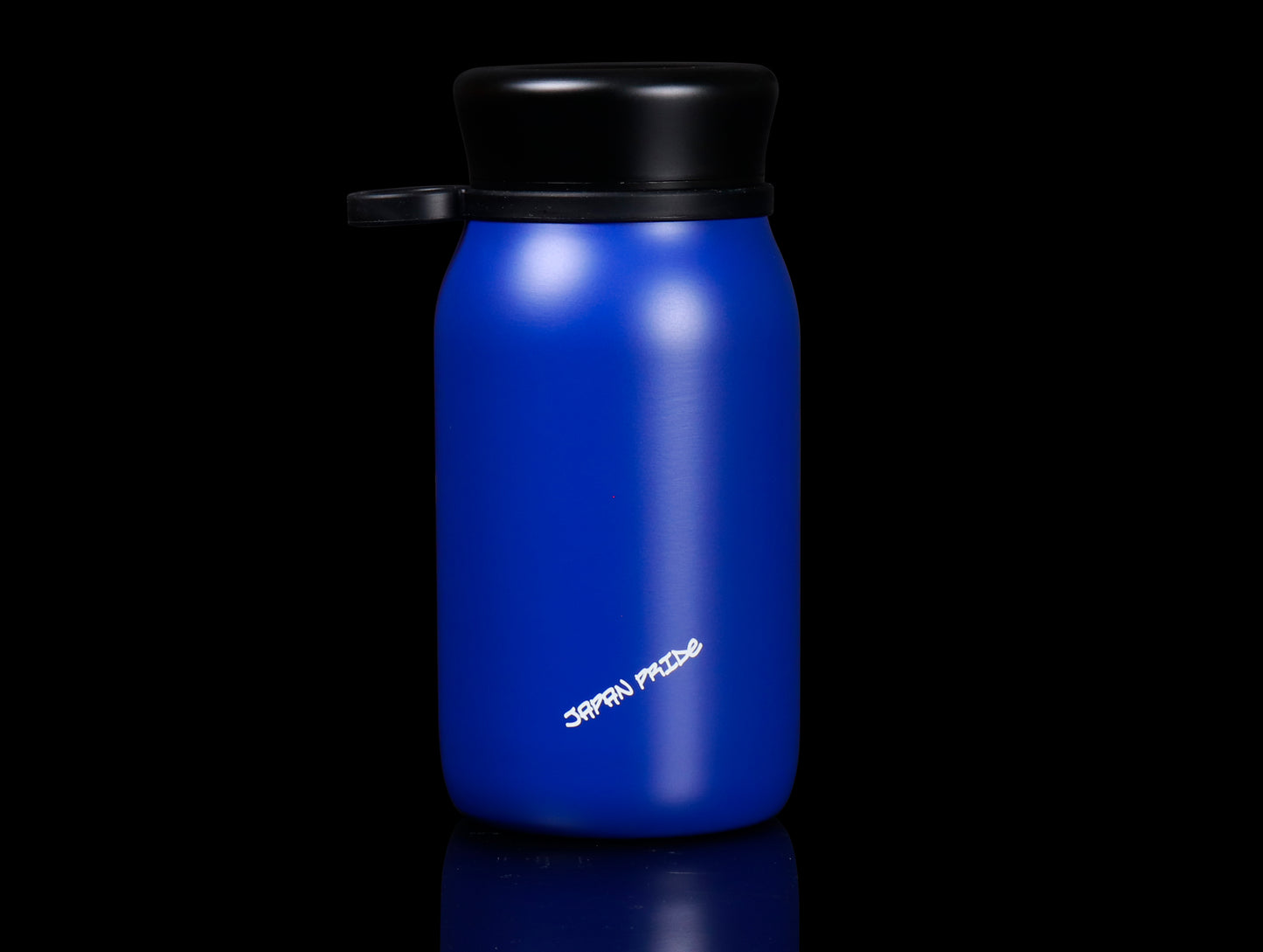 Rays Official 350ml Tumbler - Blue