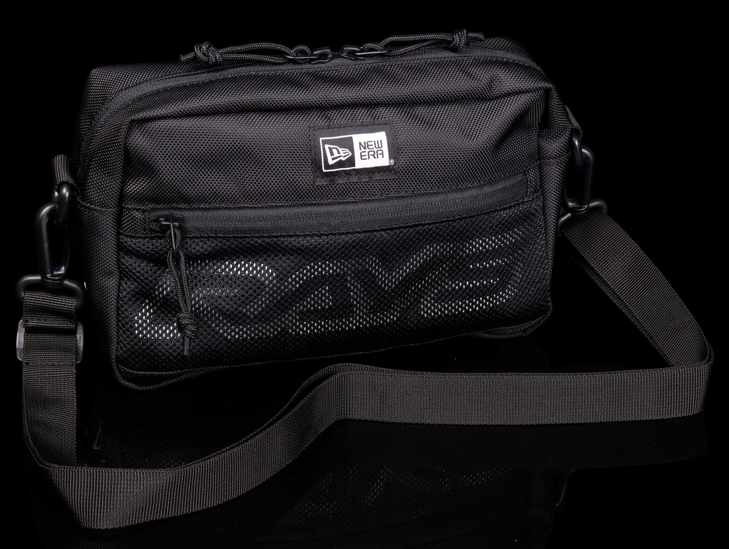 Rays x New Era Official Shoulder Bag