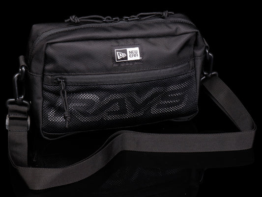 Rays x New Era Official Shoulder Bag