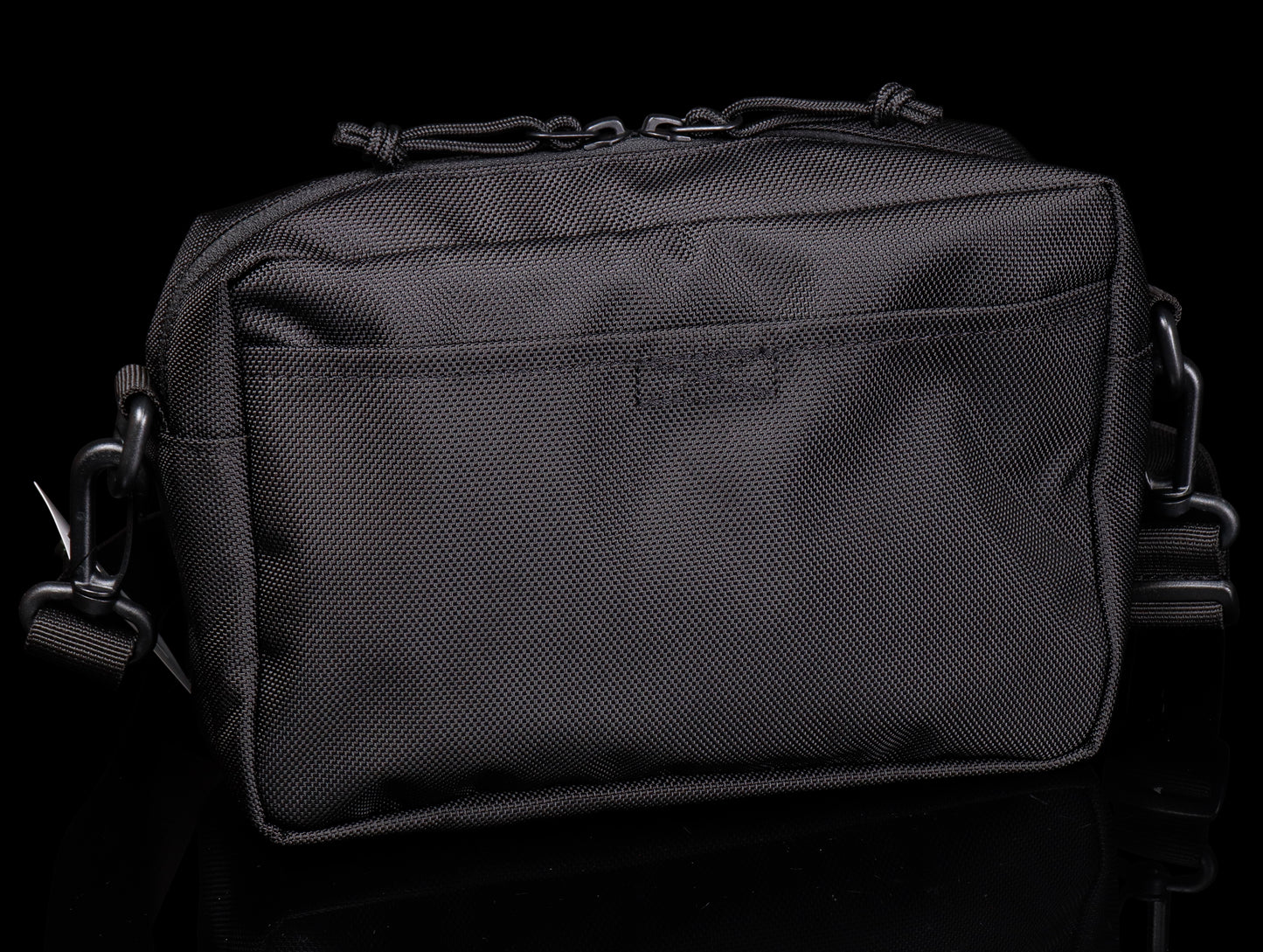 Rays x New Era Official Shoulder Bag