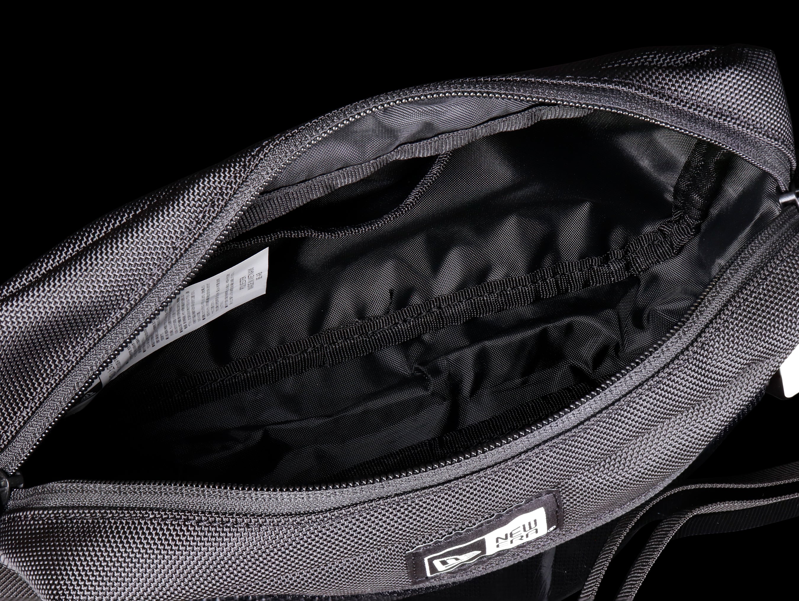 Rays x New Era Official Shoulder Bag - JHPUSA