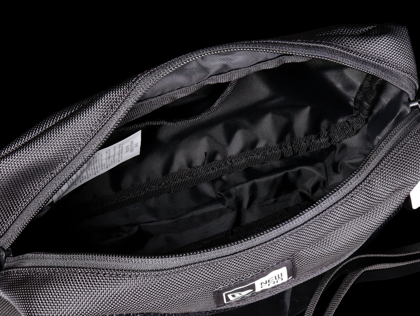 Rays x New Era Official Shoulder Bag