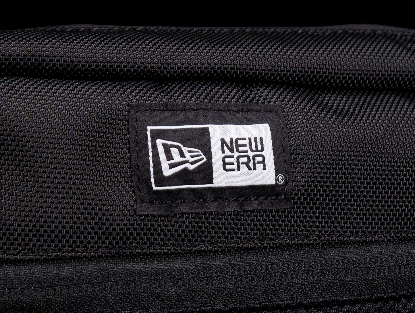Rays x New Era Official Shoulder Bag