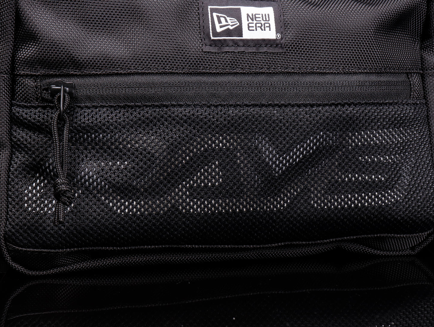 Rays x New Era Official Shoulder Bag
