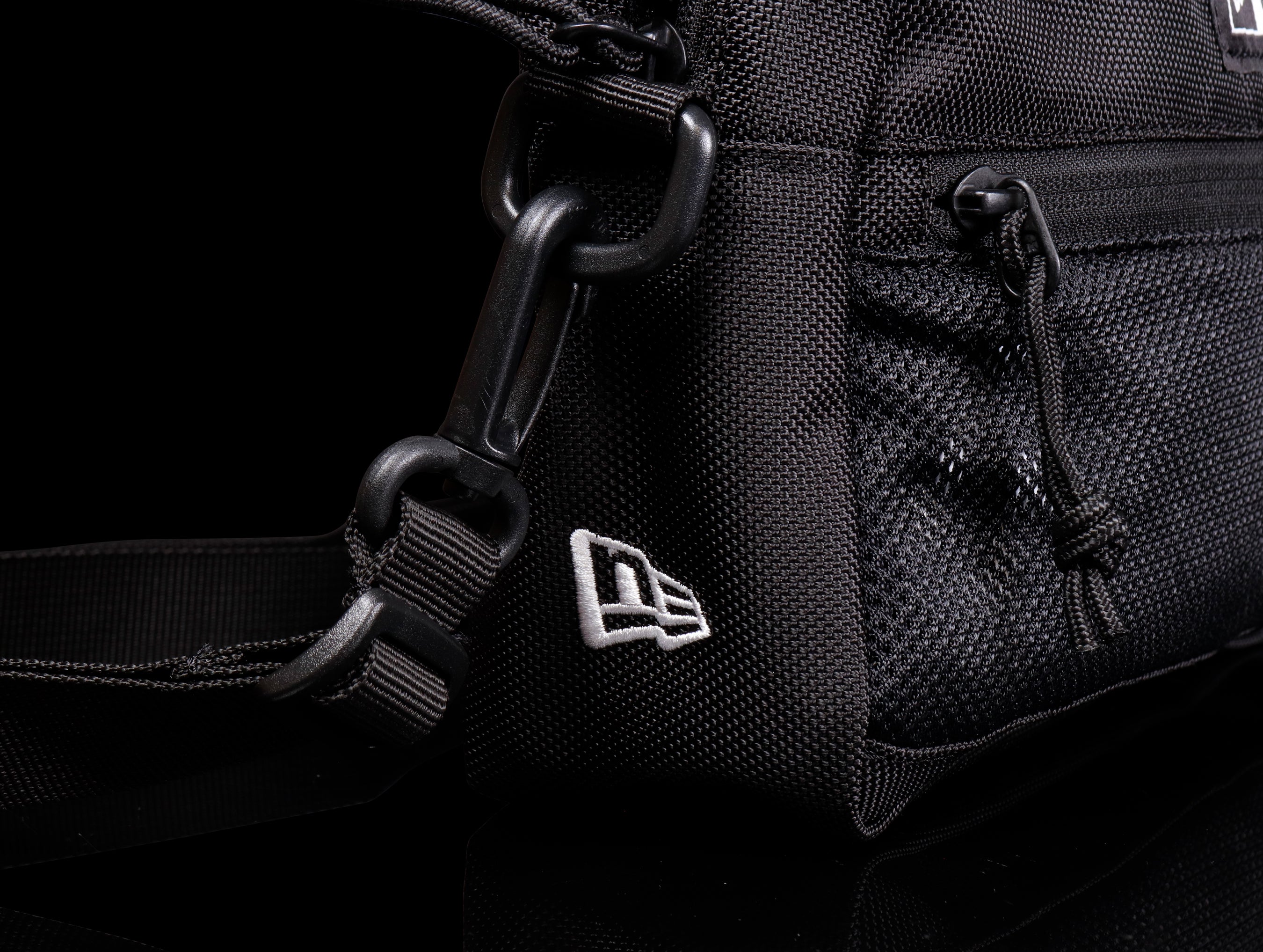 Rays x New Era Official Shoulder Bag - JHPUSA