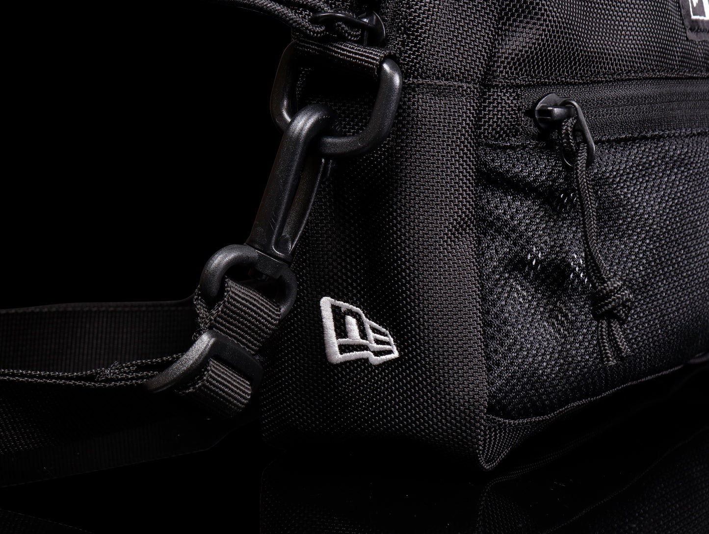 Rays x New Era Official Shoulder Bag