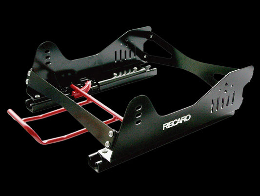 Recaro Flexible Adapter for Pro Racer SPA / SPA XL / SPG / SPG XL Seat