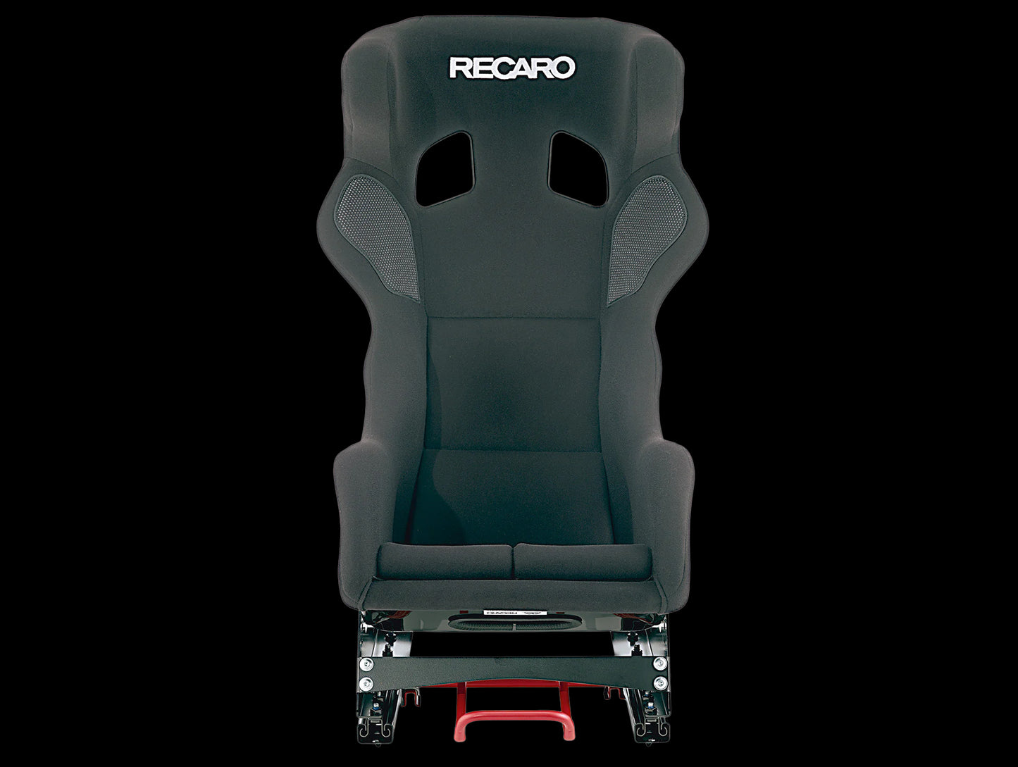 Recaro Flexible Adapter for Pro Racer SPA / SPA XL / SPG / SPG XL Seat