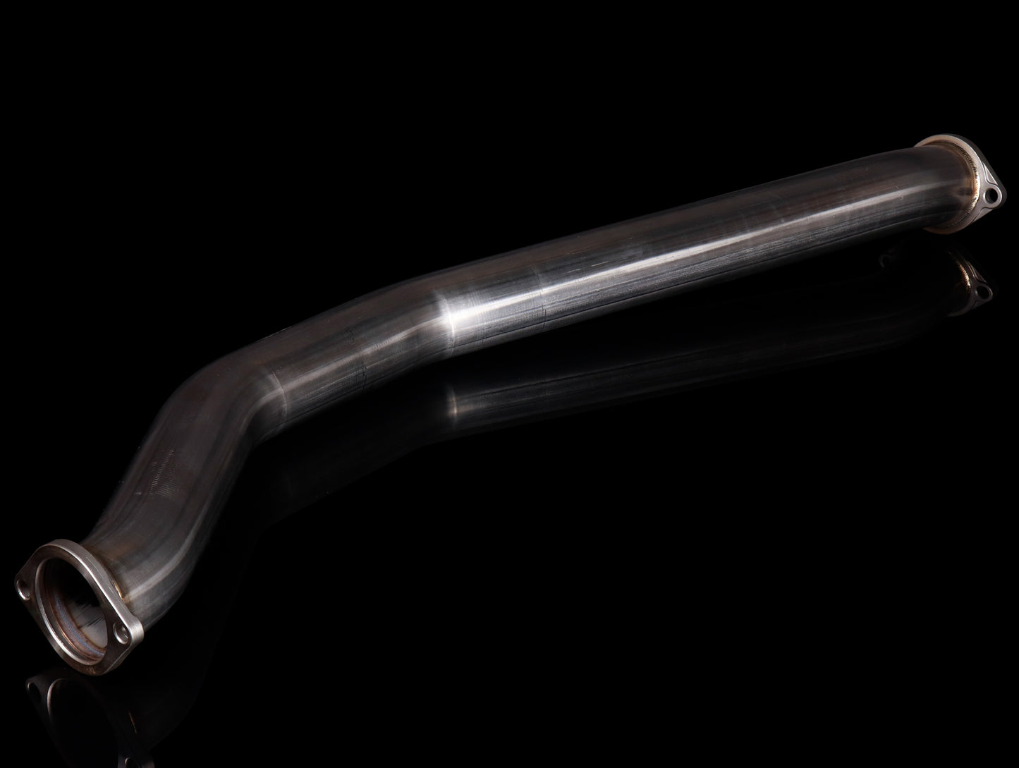 Remark Sports Touring (LINK LOOP) Catback Exhaust - 22+ Civic Si (FE1) / 22+ Integra