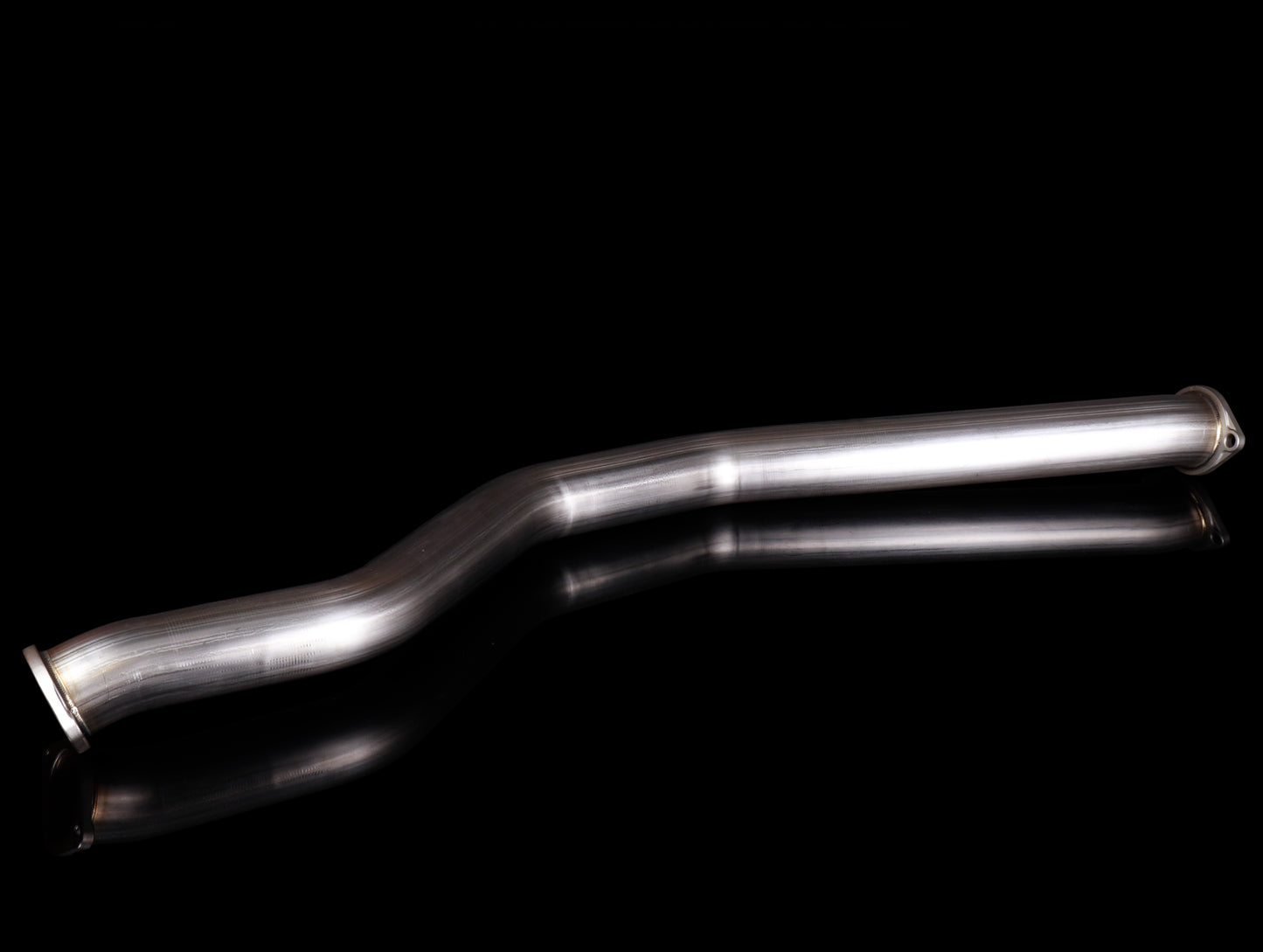 Remark Sports Touring Exhaust - 17-21 Civic Si Coupe / Sedan