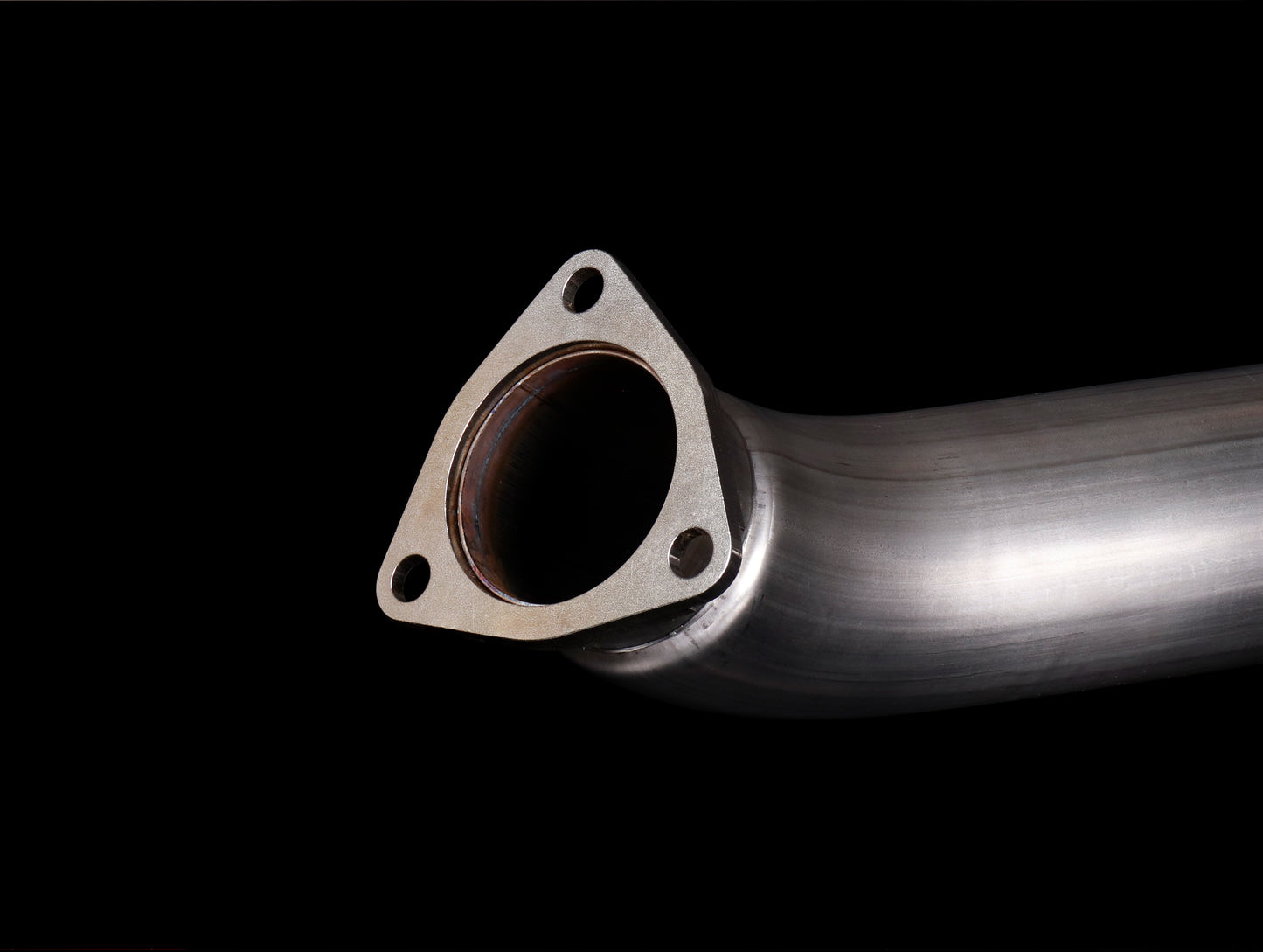 Remark Sports Touring (LINK LOOP) Catback Exhaust - 22+ Civic Sport Touring Hatchback (FL1)